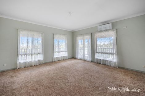 Property photo of 25 East Street Yea VIC 3717