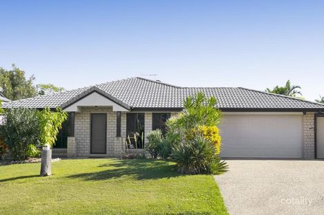 21 Sonata Dr, Warner, QLD 4500