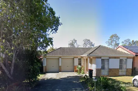 6 Kurrajong St, Durack, QLD 4077