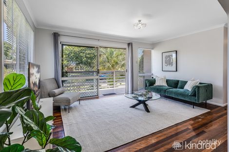 Property photo of 10 Copson Street Clontarf QLD 4019