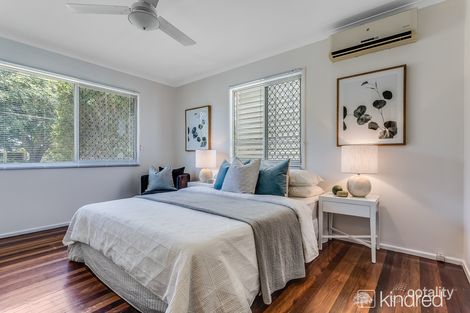 Property photo of 10 Copson Street Clontarf QLD 4019