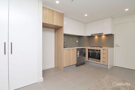 201/11 Hassall St, Parramatta, NSW 2150