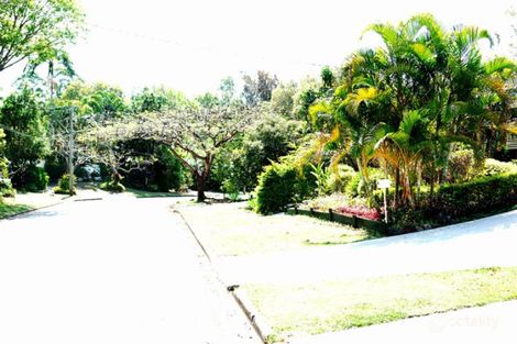 Property photo of 8 Fenchurch Street Fig Tree Pocket QLD 4069