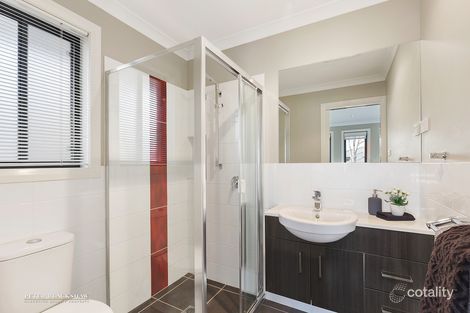 Property photo of 20 Swinney Street Casey ACT 2913