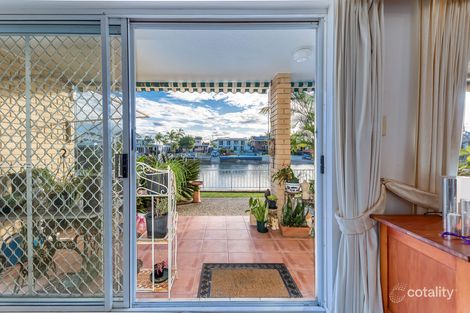 Property photo of 3/25-27 Barooga Crescent Mooloolaba QLD 4557