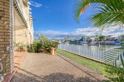 Property photo of 3/25-27 Barooga Crescent Mooloolaba QLD 4557