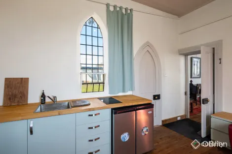 Property photo of 49 High Street Chiltern VIC 3683