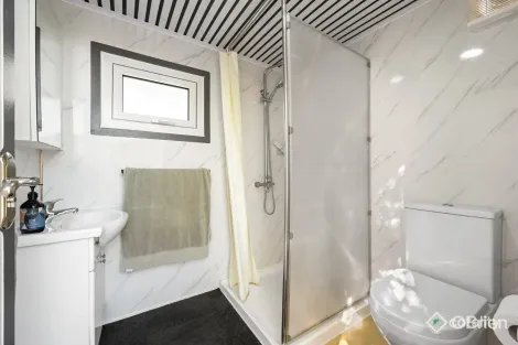 Property photo of 49 High Street Chiltern VIC 3683