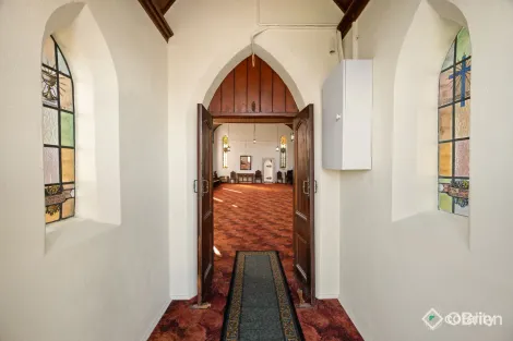 Property photo of 49 High Street Chiltern VIC 3683