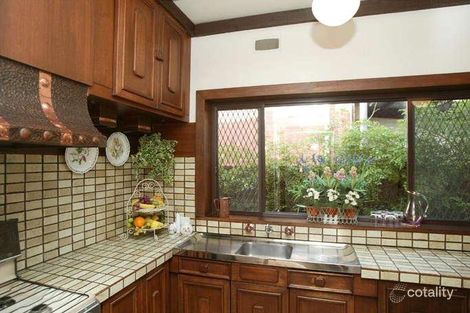 Property photo of 63 Moore Street Moonee Ponds VIC 3039