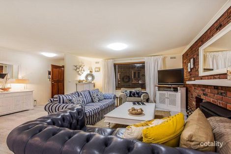 Property photo of 8 Bruce Street Rye VIC 3941