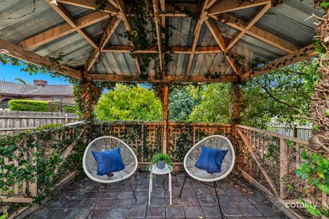 Property photo of 28 Waranga Street Dandenong North VIC 3175