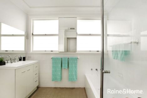 Property photo of 22 Stirling Avenue Kirrawee NSW 2232