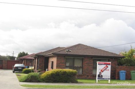 2/25-27 Henderson Rd, Keysborough, VIC 3173