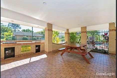 Property photo of 105/125 Hansford Road Coombabah QLD 4216