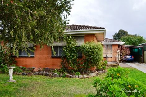 12 Levis St, Shepparton, VIC 3630