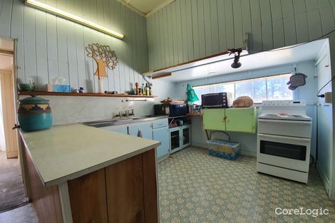 Property photo of 15 Bell Street Monto QLD 4630