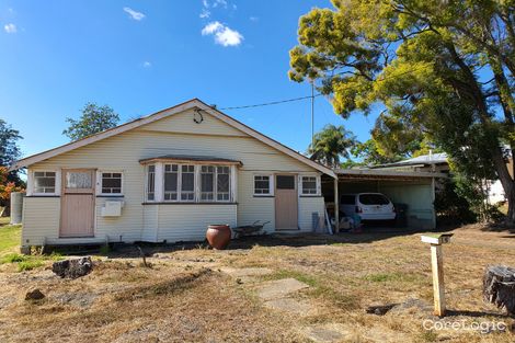 Property photo of 15 Bell Street Monto QLD 4630