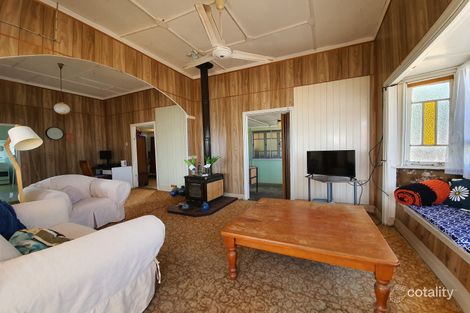 Property photo of 15 Bell Street Monto QLD 4630