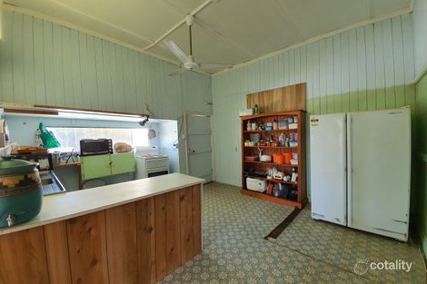 Property photo of 15 Bell Street Monto QLD 4630