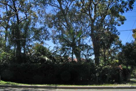 142 Gannons Rd, Caringbah South, NSW 2229