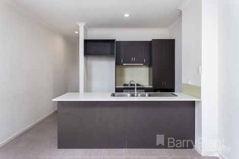 Property photo of 10B Hanworth Avenue Williams Landing VIC 3027