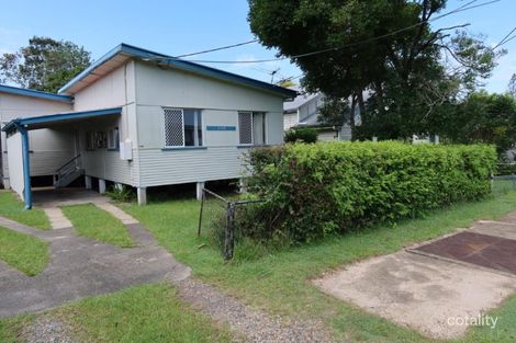 Property photo of 1/146 Macdonnell Road Margate QLD 4019