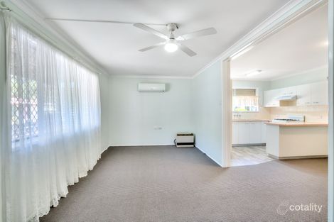 Property photo of 120/2 Evans Road Canton Beach NSW 2263