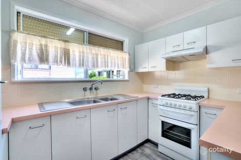 Property photo of 120/2 Evans Road Canton Beach NSW 2263