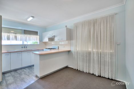 Property photo of 120/2 Evans Road Canton Beach NSW 2263