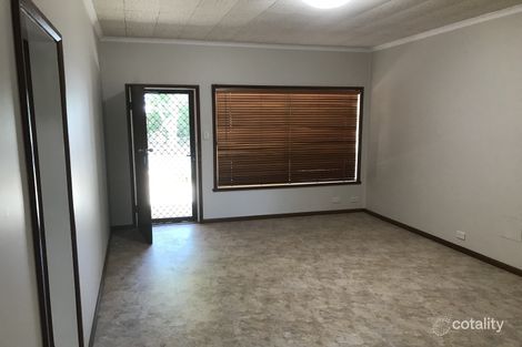 1/100 Canal St, Griffith, NSW 2680