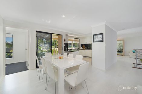 Property photo of 1 Timbertops Close Wauchope NSW 2446