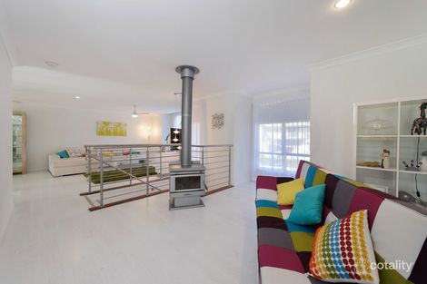 Property photo of 1 Timbertops Close Wauchope NSW 2446