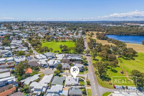 Property photo of 13 Wylie Place Karrinyup WA 6018