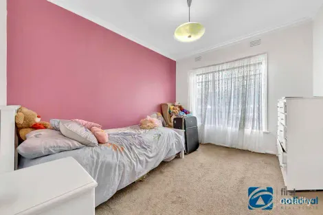Property photo of 89 John Street Glenroy VIC 3046