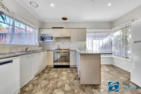 Property photo of 89 John Street Glenroy VIC 3046