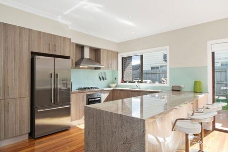 Property photo of 2/3 Johnstone Street Seaford VIC 3198