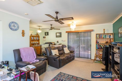 Property photo of 5 Avonlee Road Armadale WA 6112