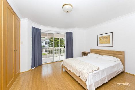 Property photo of 83A Brighton Boulevard Bondi Beach NSW 2026