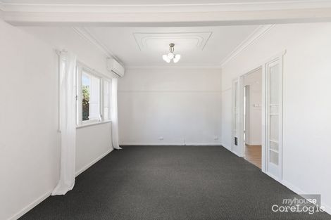 Property photo of 39 Dalmeny Street Wilsonton QLD 4350