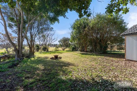 Property photo of 39 Dalmeny Street Wilsonton QLD 4350