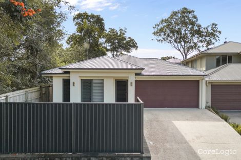 Property photo of 59 Elm Crescent Bracken Ridge QLD 4017