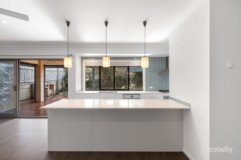 Property photo of 59 Elm Crescent Bracken Ridge QLD 4017
