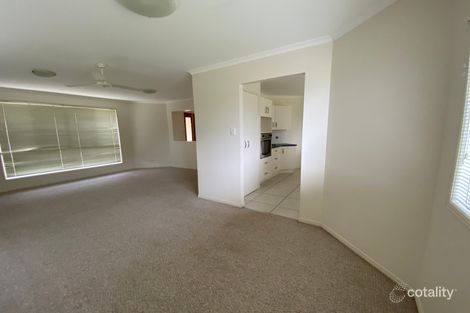 Property photo of 2 Petrie Court Southside QLD 4570