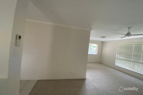 Property photo of 2 Petrie Court Southside QLD 4570
