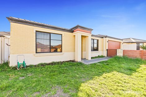 Property photo of 18 Osterley Terrace Darch WA 6065