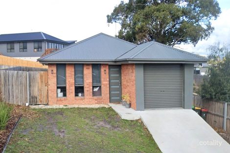 18 Elaia Dr, Risdon Vale, TAS 7016