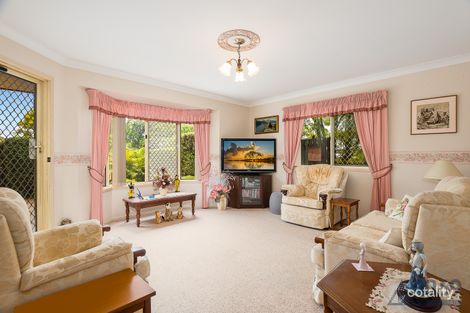 Property photo of 1/46 Highmead Drive Brassall QLD 4305