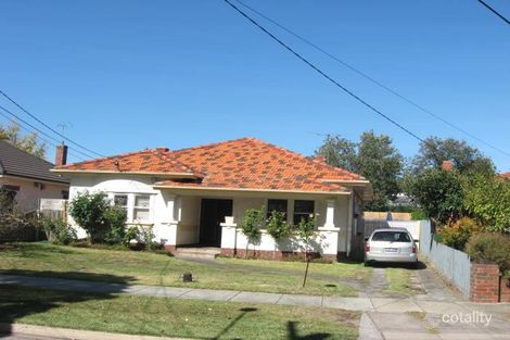 Property photo of 8 Miller Street Carnegie VIC 3163