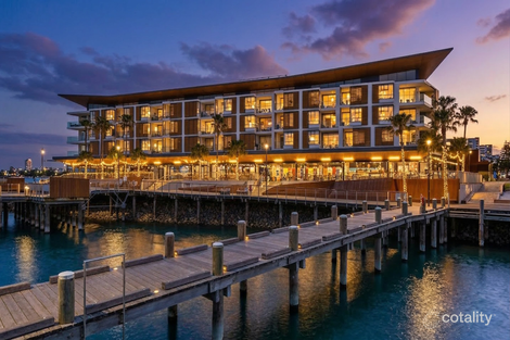 113/9 Marina Dr, Shell Cove, NSW 2529